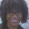 Jacqueline L Brown, CC, CL Photo